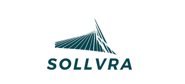 Sollvra